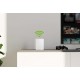 DEVOLO WIFI 6 REPEATER 5400 WHITE 8964