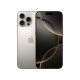 APPLE IPHONE 16 PRO MAX 256GB NATURAL TITANIUM MYWY3QN/A APPLE IPHONE 16 PRO MAX 256GB NATURAL TITANIUM MYWY3QN/A