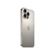 APPLE IPHONE 16 PRO MAX 256GB NATURAL TITANIUM MYWY3QN/A APPLE IPHONE 16 PRO MAX 256GB NATURAL TITANIUM MYWY3QN/A