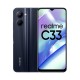 REALME C33 4+64GB DS 4G NIGHT SEA OEM REALME C33 4+64GB DS 4G NIGHT SEA OEM