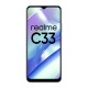 REALME C33 4+64GB DS 4G NIGHT SEA OEM REALME C33 4+64GB DS 4G NIGHT SEA OEM