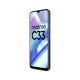 REALME C33 4+64GB DS 4G NIGHT SEA OEM REALME C33 4+64GB DS 4G NIGHT SEA OEM
