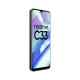 REALME C33 4+64GB DS 4G NIGHT SEA OEM REALME C33 4+64GB DS 4G NIGHT SEA OEM