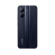 REALME C33 4+64GB DS 4G NIGHT SEA OEM REALME C33 4+64GB DS 4G NIGHT SEA OEM