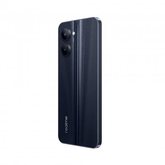 REALME C33 4+64GB DS 4G NIGHT SEA OEM REALME C33 4+64GB DS 4G NIGHT SEA OEM