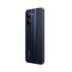 REALME C33 4+64GB DS 4G NIGHT SEA OEM REALME C33 4+64GB DS 4G NIGHT SEA OEM