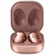 SAMSUNG GALAXY BUDS LIVE SM-R180 BRONZE SAMSUNG GALAXY BUDS LIVE SM-R180 BRONZE