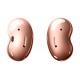SAMSUNG GALAXY BUDS LIVE SM-R180 BRONZE SAMSUNG GALAXY BUDS LIVE SM-R180 BRONZE