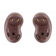 SAMSUNG GALAXY BUDS LIVE SM-R180 BRONZE SAMSUNG GALAXY BUDS LIVE SM-R180 BRONZE