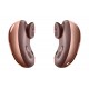 SAMSUNG GALAXY BUDS LIVE SM-R180 BRONZE SAMSUNG GALAXY BUDS LIVE SM-R180 BRONZE