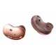 SAMSUNG GALAXY BUDS LIVE SM-R180 BRONZE SAMSUNG GALAXY BUDS LIVE SM-R180 BRONZE