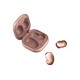 SAMSUNG GALAXY BUDS LIVE SM-R180 BRONZE SAMSUNG GALAXY BUDS LIVE SM-R180 BRONZE