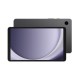 SAMSUNG TAB A9 PLUS SM-X210 8+128GB 11" WIFI GRAPHITE SAMSUNG TAB A9 PLUS SM-X210 8+128GB 11" WIFI GRAPHITE