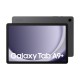 SAMSUNG TAB A9 PLUS SM-X210 8+128GB 11" WIFI GRAPHITE SAMSUNG TAB A9 PLUS SM-X210 8+128GB 11" WIFI GRAPHITE