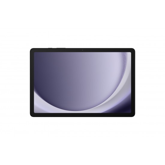 SAMSUNG TAB A9 PLUS SM-X210 8+128GB 11" WIFI GRAPHITE SAMSUNG TAB A9 PLUS SM-X210 8+128GB 11" WIFI GRAPHITE