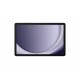 SAMSUNG TAB A9 PLUS SM-X210 8+128GB 11" WIFI GRAPHITE SAMSUNG TAB A9 PLUS SM-X210 8+128GB 11" WIFI GRAPHITE