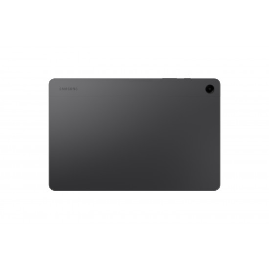 SAMSUNG TAB A9 PLUS SM-X210 8+128GB 11" WIFI GRAPHITE SAMSUNG TAB A9 PLUS SM-X210 8+128GB 11" WIFI GRAPHITE