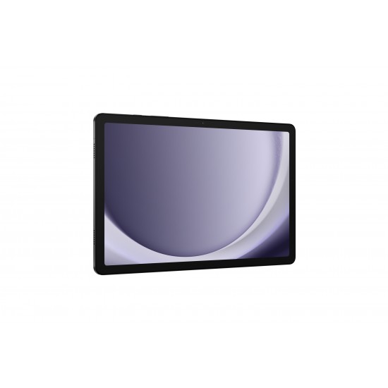 SAMSUNG TAB A9 PLUS SM-X210 8+128GB 11" WIFI GRAPHITE SAMSUNG TAB A9 PLUS SM-X210 8+128GB 11" WIFI GRAPHITE