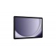 SAMSUNG TAB A9 PLUS SM-X210 8+128GB 11" WIFI GRAPHITE SAMSUNG TAB A9 PLUS SM-X210 8+128GB 11" WIFI GRAPHITE