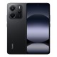 XIAOMI REDMI NOTE 14 8+256GB DS 4G MIDNIGHT BLACK OEM MZB0INYEU XIAOMI REDMI NOTE 14 8+256GB DS 4G MIDNIGHT BLACK OEM MZB0INYEU