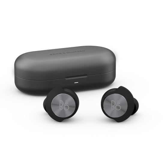 BANG & OLUFSEN BEOPLAY EQ BLACK MASTERCARTON 1240000 BANG & OLUFSEN BEOPLAY EQ BLACK MASTERCARTON 1240000