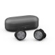 BANG & OLUFSEN BEOPLAY EQ BLACK MASTERCARTON 1240000 BANG & OLUFSEN BEOPLAY EQ BLACK MASTERCARTON 1240000