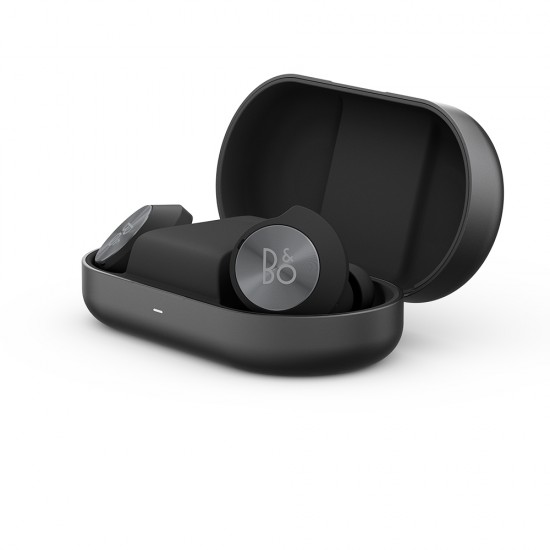 BANG & OLUFSEN BEOPLAY EQ BLACK MASTERCARTON 1240000 BANG & OLUFSEN BEOPLAY EQ BLACK MASTERCARTON 1240000