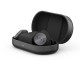 BANG & OLUFSEN BEOPLAY EQ BLACK MASTERCARTON 1240000 BANG & OLUFSEN BEOPLAY EQ BLACK MASTERCARTON 1240000