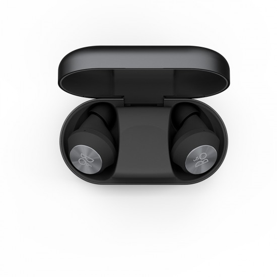 BANG & OLUFSEN BEOPLAY EQ BLACK MASTERCARTON 1240000 BANG & OLUFSEN BEOPLAY EQ BLACK MASTERCARTON 1240000