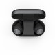 BANG & OLUFSEN BEOPLAY EQ BLACK MASTERCARTON 1240000 BANG & OLUFSEN BEOPLAY EQ BLACK MASTERCARTON 1240000