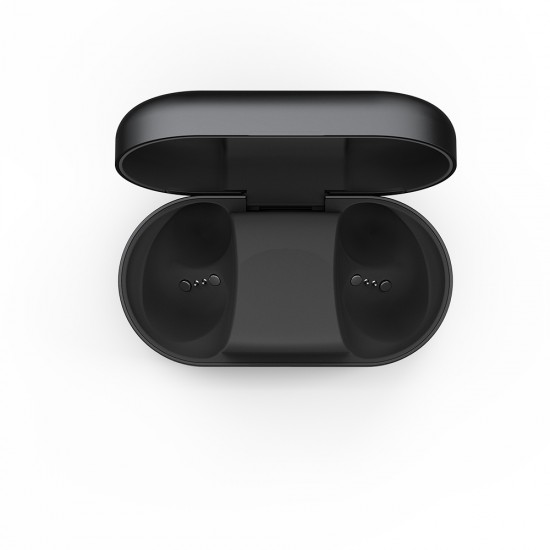 BANG & OLUFSEN BEOPLAY EQ BLACK MASTERCARTON 1240000 BANG & OLUFSEN BEOPLAY EQ BLACK MASTERCARTON 1240000
