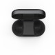 BANG & OLUFSEN BEOPLAY EQ BLACK MASTERCARTON 1240000 BANG & OLUFSEN BEOPLAY EQ BLACK MASTERCARTON 1240000