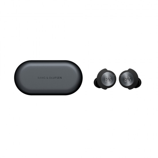 BANG & OLUFSEN BEOPLAY EQ BLACK MASTERCARTON 1240000 BANG & OLUFSEN BEOPLAY EQ BLACK MASTERCARTON 1240000