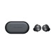 BANG & OLUFSEN BEOPLAY EQ BLACK MASTERCARTON 1240000 BANG & OLUFSEN BEOPLAY EQ BLACK MASTERCARTON 1240000