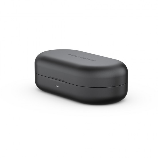 BANG & OLUFSEN BEOPLAY EQ BLACK MASTERCARTON 1240000 BANG & OLUFSEN BEOPLAY EQ BLACK MASTERCARTON 1240000