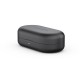 BANG & OLUFSEN BEOPLAY EQ BLACK MASTERCARTON 1240000 BANG & OLUFSEN BEOPLAY EQ BLACK MASTERCARTON 1240000