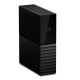 WESTERN DIGITAL DESKTOP HARD DISK MY BOOK WDBBGB0060HBK 6TB BLACK WESTERN DIGITAL DESKTOP HARD DISK MY BOOK WDBBGB0060HBK 6TB BLACK