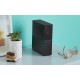 WESTERN DIGITAL DESKTOP HARD DISK MY BOOK WDBBGB0060HBK 6TB BLACK WESTERN DIGITAL DESKTOP HARD DISK MY BOOK WDBBGB0060HBK 6TB BLACK