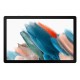 SAMSUNG TAB A8 SM-X200 3+32GB WIFI 10.5" SILVER SAMSUNG TAB A8 SM-X200 3+32GB WIFI 10.5" SILVER