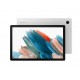 SAMSUNG TAB A8 SM-X200 3+32GB WIFI 10.5" SILVER SAMSUNG TAB A8 SM-X200 3+32GB WIFI 10.5" SILVER