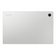 SAMSUNG TAB A8 SM-X200 3+32GB WIFI 10.5" SILVER SAMSUNG TAB A8 SM-X200 3+32GB WIFI 10.5" SILVER