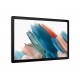 SAMSUNG TAB A8 SM-X200 3+32GB WIFI 10.5" SILVER SAMSUNG TAB A8 SM-X200 3+32GB WIFI 10.5" SILVER