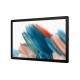 SAMSUNG TAB A8 SM-X200 3+32GB WIFI 10.5" SILVER SAMSUNG TAB A8 SM-X200 3+32GB WIFI 10.5" SILVER