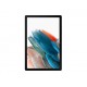 SAMSUNG TAB A8 SM-X200 3+32GB WIFI 10.5" SILVER SAMSUNG TAB A8 SM-X200 3+32GB WIFI 10.5" SILVER