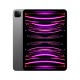 APPLE IPAD PRO 4TH GENERATION MNXF3TY/A 256GB WIFI 11" SPACE GRAY APPLE IPAD PRO 4TH GENERATION MNXF3TY/A 256GB WIFI 11" SPACE GRAY