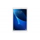 SAMSUNG TAB A6 SM-T585 16GB WIFI 10.1" WHITE SAMSUNG TAB A6 SM-T585 16GB WIFI 10.1" WHITE