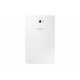 SAMSUNG TAB A6 SM-T585 16GB WIFI 10.1" WHITE SAMSUNG TAB A6 SM-T585 16GB WIFI 10.1" WHITE
