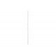 SAMSUNG TAB A6 SM-T585 16GB WIFI 10.1" WHITE SAMSUNG TAB A6 SM-T585 16GB WIFI 10.1" WHITE