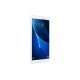 SAMSUNG TAB A6 SM-T585 16GB WIFI 10.1" WHITE SAMSUNG TAB A6 SM-T585 16GB WIFI 10.1" WHITE