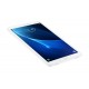 SAMSUNG TAB A6 SM-T585 16GB WIFI 10.1" WHITE SAMSUNG TAB A6 SM-T585 16GB WIFI 10.1" WHITE